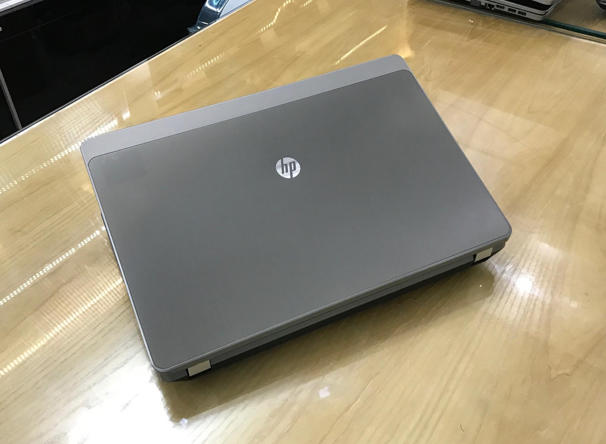 Laptop HP Probook 4530S i5-4.jpg